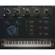 Boz Digital Labs All Pro Pianos Virtual ...: Picture 3 thumbnail