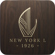 Boz Digital Labs All Pro Pianos Virtual ...: Picture 5 thumbnail