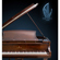 Boz Digital Labs All Pro Pianos Virtual ...: Picture 7 thumbnail