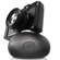 BallPod 3.14" / 8cm Camera Pod, Nonslip ...: Picture 5 thumbnail
