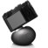 BallPod 3.14" / 8cm Camera Pod, Nonslip ...: Picture 1 thumbnail
