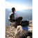 BallPod 3.14" / 8cm Camera Pod, Nonslip ...: Picture 3 thumbnail