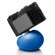 BallPod 3.14" / 8cm Camera Pod, Nonslip ...: Picture 2 thumbnail