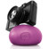 BallPod 3.14" / 8cm Camera Pod, Nonslip ...: Picture 5 thumbnail