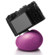 BallPod 3.14" / 8cm Camera Pod, Nonslip ...: Picture 1 thumbnail