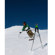 BallPod 3.14" / 8cm Camera Pod, Nonslip ...: Picture 4 thumbnail