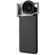 bitplay AllClip: Picture 3 thumbnail