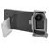bitplay AllClip: Picture 3 thumbnail