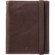 Barber Shop Fringe Leather Holder: Picture 1 thumbnail