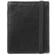 Barber Shop Fringe Leather Holder: Picture 1 thumbnail