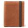 Barber Shop Fringe Leather Holder: Picture 1 thumbnail