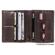 Barber Shop Pixie Card Organizer: Picture 2 thumbnail