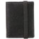 Barber Shop Pixie Card Organizer: Picture 1 thumbnail
