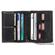 Barber Shop Pixie Card Organizer: Picture 1 thumbnail