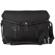 Barber Shop Pageboy Messenger Bag: Picture 1 thumbnail