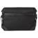 Barber Shop Pageboy Messenger Bag: Picture 2 thumbnail