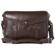 Barber Shop Pageboy Messenger Bag: Picture 3 thumbnail