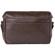 Barber Shop Pageboy Messenger Bag: Picture 1 thumbnail