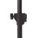 Bespeco PN90XLNO: Picture 1 thumbnail