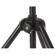 Bespeco PN90XLNO: Picture 4 thumbnail