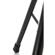 Bespeco PN90XLNO: Picture 5 thumbnail