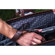 Barber Shop Razor Cut Wrist Strap: Picture 3 thumbnail
