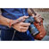 Barber Shop Razor Cut Wrist Strap: Picture 5 thumbnail