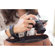 Barber Shop Razor Cut Wrist Strap: Picture 10 thumbnail