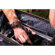 Barber Shop Razor Cut Wrist Strap: Picture 14 thumbnail