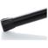 Bespeco SH12NE: Picture 5 thumbnail