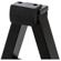 Bespeco SH150: Picture 1 thumbnail