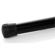 Bespeco SH150: Picture 3 thumbnail