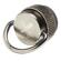 Barber Shop Soap Hand Strap Camera Attac...: Picture 2 thumbnail