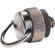 Barber Shop Soap Hand Strap Camera Attac...: Picture 1 thumbnail