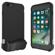bitplay SNAP! 7 iPhone Camera Case for i...: Picture 1 thumbnail