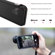 bitplay SNAP! 7 iPhone Camera Case for i...: Picture 2 thumbnail