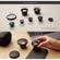 bitplay SNAP! 7 iPhone Camera Case for i...: Picture 4 thumbnail