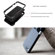 bitplay SNAP! 7 iPhone Camera Case for i...: Picture 5 thumbnail