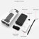 bitplay SNAP! 7 iPhone Camera Case for i...: Picture 6 thumbnail