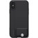 bitplay SNAP! Case for iPhone XS, Black: Picture 1 thumbnail