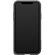 bitplay SNAP! Case for iPhone XS, Black: Picture 2 thumbnail