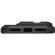 bitplay SNAP! Case for iPhone XS, Black: Picture 5 thumbnail