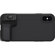 bitplay SNAP! Case for iPhone XS, Black: Picture 6 thumbnail