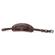 Barber Shop Tight Contour Hand Strap: Picture 6 thumbnail