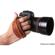 Barber Shop Tight Contour Hand Strap: Picture 1 thumbnail