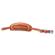 Barber Shop Tight Contour Hand Strap: Picture 1 thumbnail