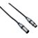 Bespeco Titanium Tech Series 29.5' Canno...: Picture 2 thumbnail