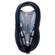 Bespeco Titanium Tech Series 29.5' Canno...: Picture 1 thumbnail