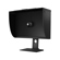 BenQ SH240: Picture 2 thumbnail