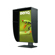 BenQ SH240: Picture 3 thumbnail